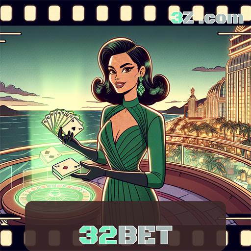 Bônus Irresistíveis Que Esperam Por Você No 32BET