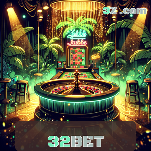 32BET: Confiavel e Seguro para Apostadores Brasileiros