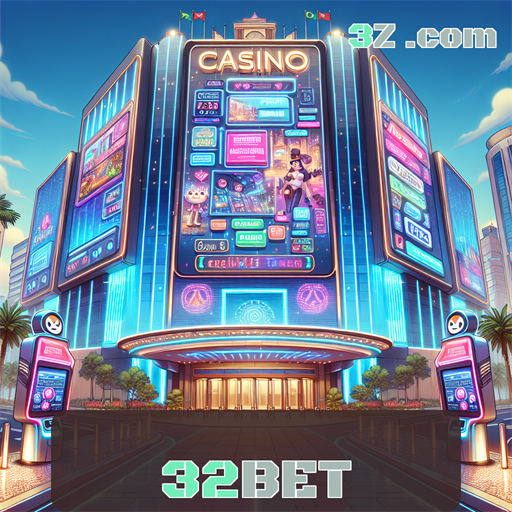 A Exclusiva Seção VIP da 32BET: Um Mundo de Benefícios